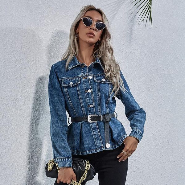 jyss streetwear blue pricess denim jacket women denim outwear slim blue jean jacket for women female 30583, Black;brown
jyss streetwear blue pricess denim jacket women denim outwear slim blue jean jacket for women female 30583, Black;brown