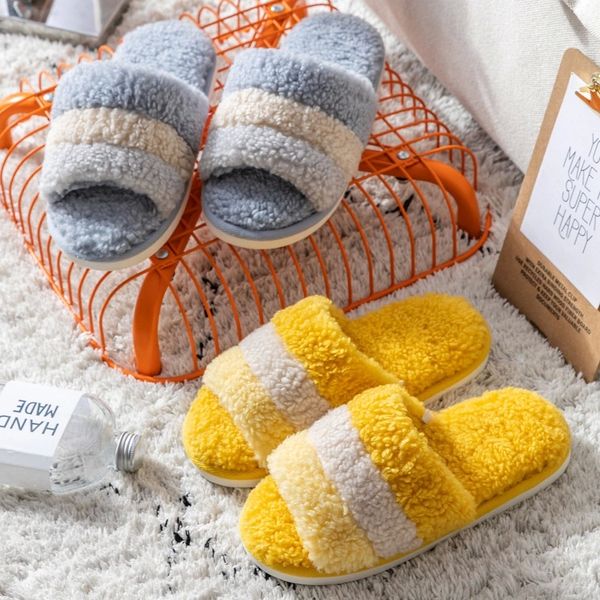women slippers bedroom slippers indoor simple plaid winter warm cotton couple home slipper men shoes female male slides #hh8f, Black
women slippers bedroom slippers indoor simple plaid winter warm cotton couple home slipper men shoes female male slides #hh8f, Black