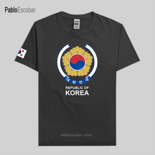 republic of korea south man jerseys nation team 100% cotton fans streetwear fitness korean new kor hoodie designers t shirts sweatshirt
republic of korea south man jerseys nation team 100% cotton fans streetwear fitness korean new kor hoodie designers t shirts sweatshirt