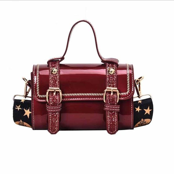 vintage womens hand bags designers luxury handbags women shoulder bags female handle fashion brand handbags
vintage womens hand bags designers luxury handbags women shoulder bags female handle fashion brand handbags