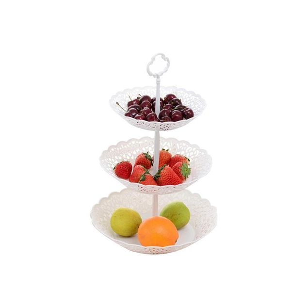 свадьба закуски 26 x десерт tier для and home fruit три сервировки партия корзина белый 40см блюдечке пластина стойки yxlwes loveshop01
свадьба закуски 26 x десерт tier для and home fruit три сервировки партия корзина белый 40см блюдечке пластина стойки yxlwes loveshop01