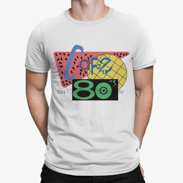 t-shirt cafe 80's - retour vers le futur - back to the future - marty mcfly sport hooded sweatshirt hoodie
t-shirt cafe 80's - retour vers le futur - back to the future - marty mcfly sport hooded sweatshirt hoodie
