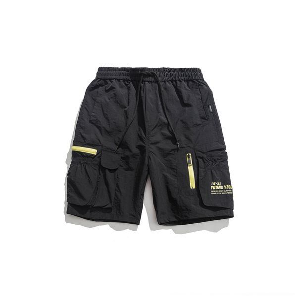 oknej wu hang chao brand short men's 2020 pantsunderpants sports pant new ultra thin sports pantssummer handsome big underpants men 603, Blue
oknej wu hang chao brand short men's 2020 pantsunderpants sports pant new ultra thin sports pantssummer handsome big underpants men 603, Blue