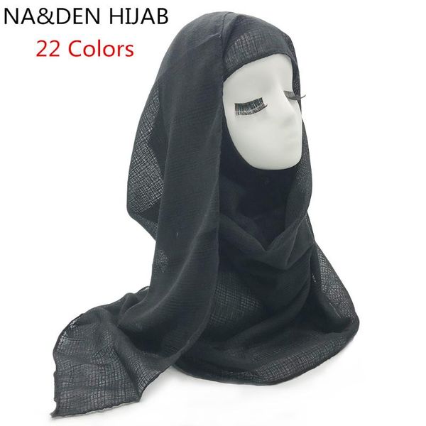2021 new solid shawl fashion tassel scarf tassles scarves woman plain solidviscose scarves shawl muslim hijab 10pcs 22 colors, Blue;gray
2021 new solid shawl fashion tassel scarf tassles scarves woman plain solidviscose scarves shawl muslim hijab 10pcs 22 colors, Blue;gray