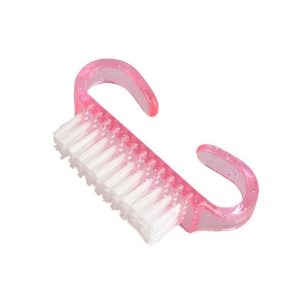 3pcs nail cleaning nail brush tools file nail art care manicure pedicure soft remove dust small angle clean brush qylxwe
3pcs nail cleaning nail brush tools file nail art care manicure pedicure soft remove dust small angle clean brush qylxwe