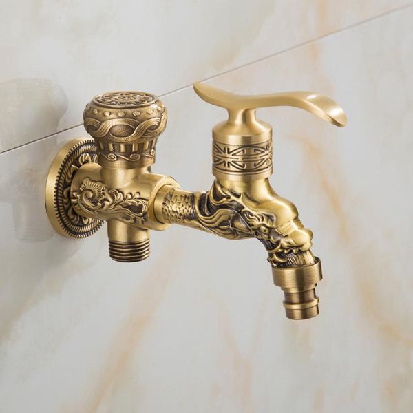tuiqu bathroom bidet shower faucet mixer antique carving bidets toilet spray bidet shower set with hand gun tap
tuiqu bathroom bidet shower faucet mixer antique carving bidets toilet spray bidet shower set with hand gun tap