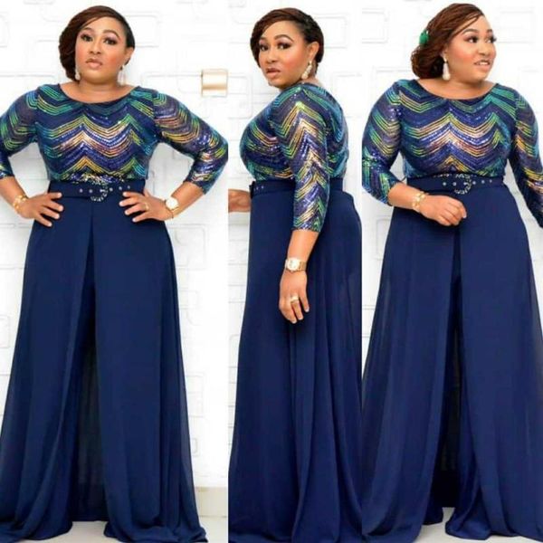 african dashiki dress jumpsuit sequins rompers overalls ethnic muslim abaya bazin robe gowns maxi dresses riche lady party1, Red
african dashiki dress jumpsuit sequins rompers overalls ethnic muslim abaya bazin robe gowns maxi dresses riche lady party1, Red