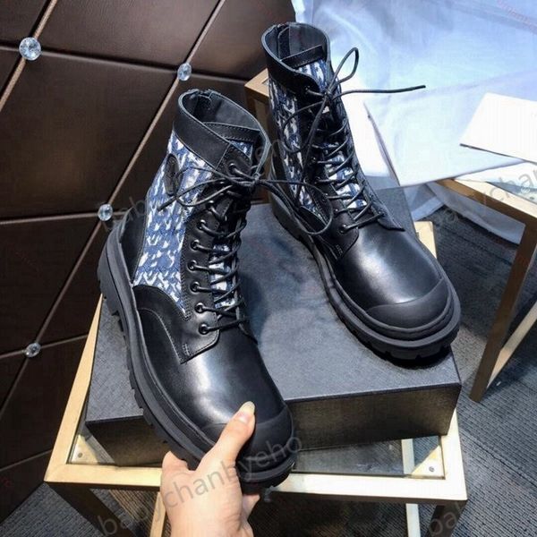 fashion lady martin boots fashion flamingo love arrow medal leather rough desert boots winter leather women's boots, Black;red
fashion lady martin boots fashion flamingo love arrow medal leather rough desert boots winter leather women's boots, Black;red