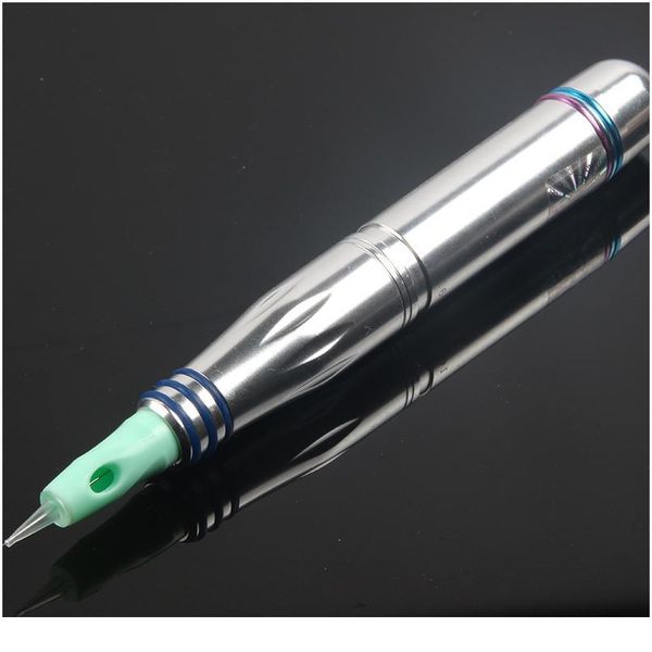 100pcs charmant charme princesse liberty pen sterilized 8mm screw green microneedling microblading tattoo cartridges qylimz
100pcs charmant charme princesse liberty pen sterilized 8mm screw green microneedling microblading tattoo cartridges qylimz