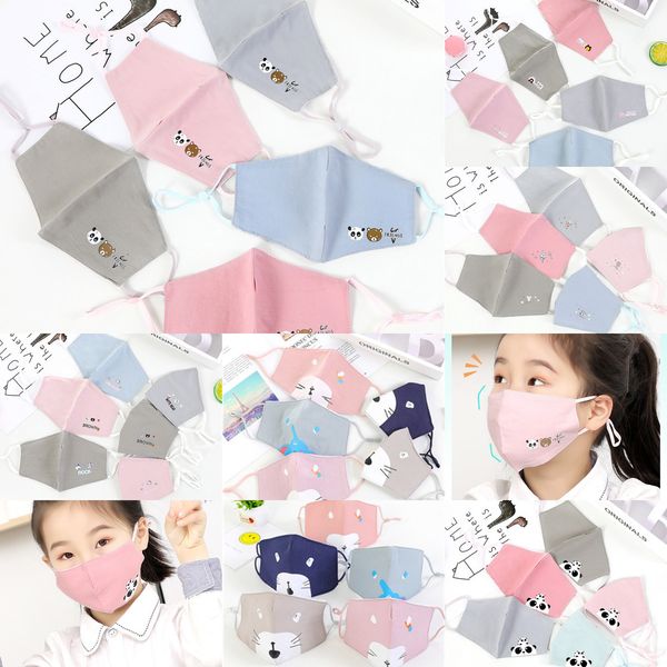 pm2.5 children anti-pollution boys girls cartoon mouth face masks kids anti-dust breathable earloop mask 5 nwb9m
pm2.5 children anti-pollution boys girls cartoon mouth face masks kids anti-dust breathable earloop mask 5 nwb9m