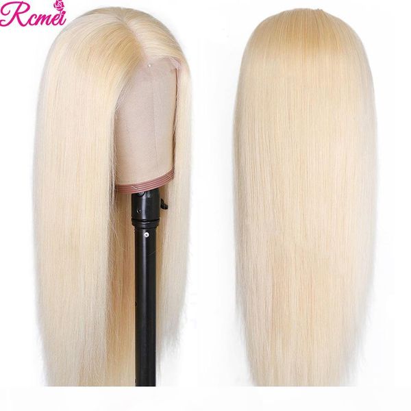 middle part glueless honey blonde lace front wig brazilian straight lace front human hair wig pre plucked 13*1 lace remy, Black;brown
middle part glueless honey blonde lace front wig brazilian straight lace front human hair wig pre plucked 13*1 lace remy, Black;brown