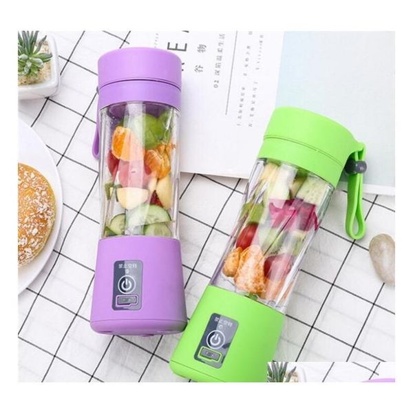 personal blender with travel cup usb portable electric juicer blender rechargeable juicer bottle fruit veget jlltrx xhhair
personal blender with travel cup usb portable electric juicer blender rechargeable juicer bottle fruit veget jlltrx xhhair