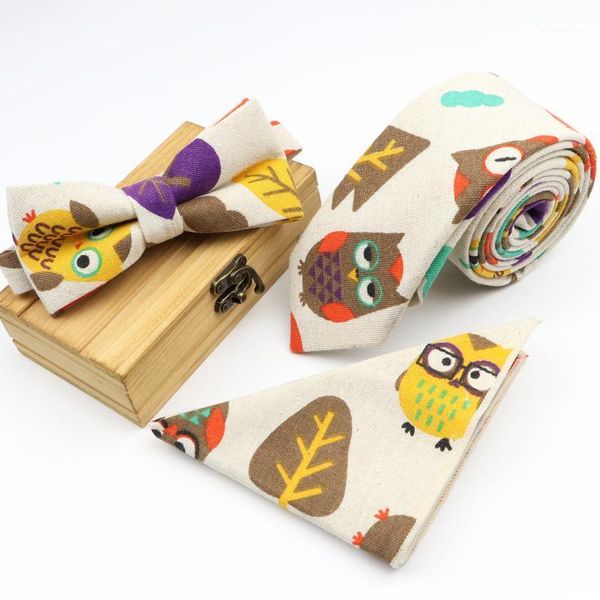 fruits animal cartoon linen family ties suit 3pcs tie bowtie pocket square set party necktie butterfly handkerchief accessory1, Blue;purple
fruits animal cartoon linen family ties suit 3pcs tie bowtie pocket square set party necktie butterfly handkerchief accessory1, Blue;purple