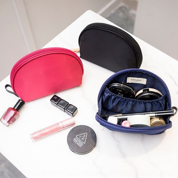 gfnh7 высокого качества победителей bagdigital cosmetic bagpolyester ткани и многозонный полукруглый косметичка горе портативный мужской мод
gfnh7 высокого качества победителей bagdigital cosmetic bagpolyester ткани и многозонный полукруглый косметичка горе портативный мужской мод