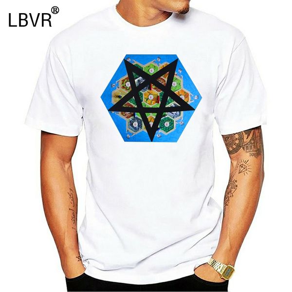 hail catan t shirt print short sleeve plus size 3xl pattern fitness basic spring autumn letter shirt sport hooded sweatshirt hoodie
hail catan t shirt print short sleeve plus size 3xl pattern fitness basic spring autumn letter shirt sport hooded sweatshirt hoodie