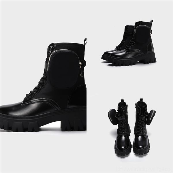 y35kc high ridding u h leather goth bootknee walletboots genuine black grey motorcycle luxury classic flat
y35kc high ridding u h leather goth bootknee walletboots genuine black grey motorcycle luxury classic flat