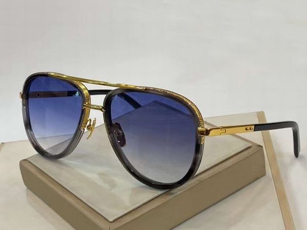 men pilot sunglasses gold grey frame blue shades sonnenbrille design sunglasses uv protection with box, White;black
men pilot sunglasses gold grey frame blue shades sonnenbrille design sunglasses uv protection with box, White;black