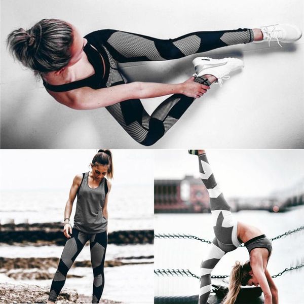 дышащие женщины спорт длинные брюки цифровой печатный дизайн lady tight бег йога спортивные брюки gym задыхаются перевозка груза падения, White;red
дышащие женщины спорт длинные брюки цифровой печатный дизайн lady tight бег йога спортивные брюки gym задыхаются перевозка груза падения, White;red