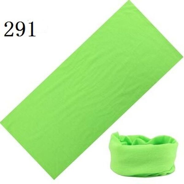 1-360a lot of styles scarf seamless bike sports bandana magic scarf hijab bandana headwear mask muffler scarves wmtxoa, Black
1-360a lot of styles scarf seamless bike sports bandana magic scarf hijab bandana headwear mask muffler scarves wmtxoa, Black