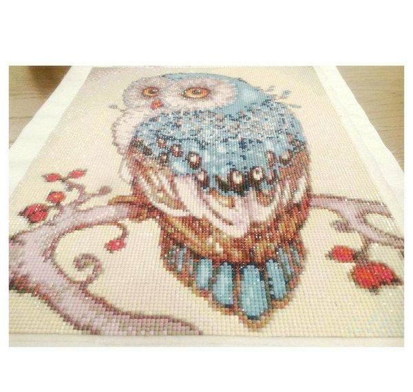 full square drill 5d diy diamond painting new york city landscape 3d diamond mosaic liberty goddess jllcpd xmh_home
full square drill 5d diy diamond painting new york city landscape 3d diamond mosaic liberty goddess jllcpd xmh_home