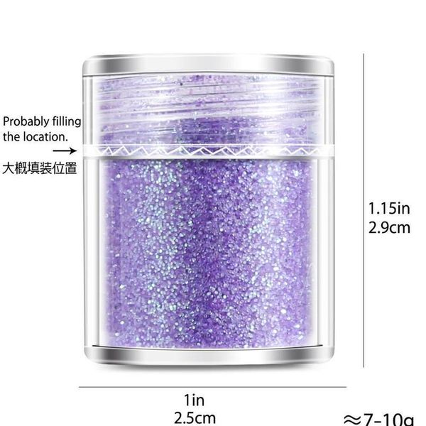 12box/set mixed gradient sequins for crafts nail art glitter confetti nails art decoration sequin diy sewing accesso sqcngm
12box/set mixed gradient sequins for crafts nail art glitter confetti nails art decoration sequin diy sewing accesso sqcngm