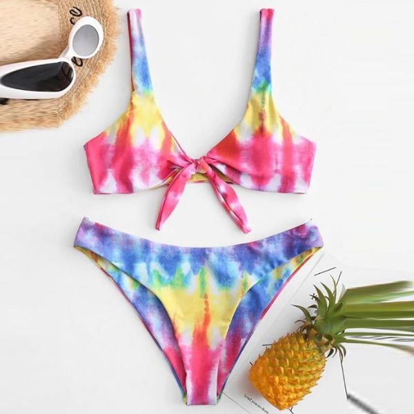 bikinis set 2021 bikini swimwear women swimsuit push up biquini brazilian tie summer beach wear print bathing suit female1
bikinis set 2021 bikini swimwear women swimsuit push up biquini brazilian tie summer beach wear print bathing suit female1