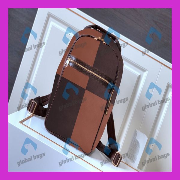 fashion backpacks leather backpack school travel bags mens women backpack bookbag rucksack japanese and korean style simple style
fashion backpacks leather backpack school travel bags mens women backpack bookbag rucksack japanese and korean style simple style