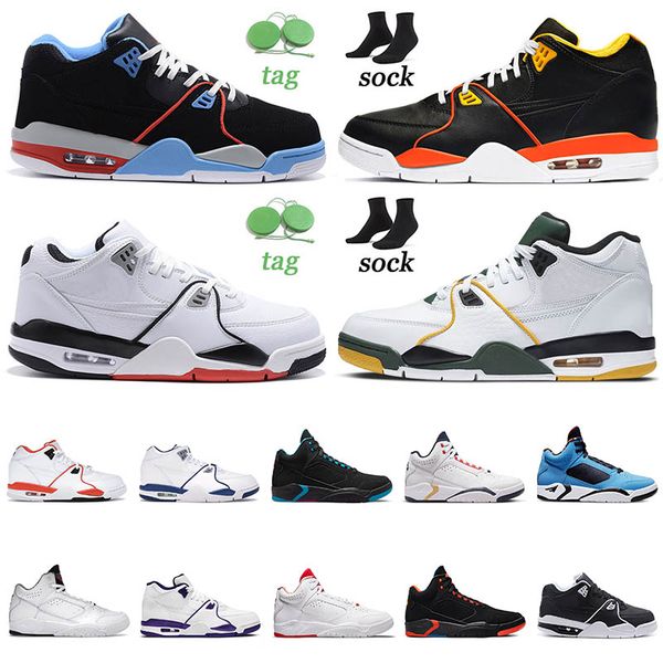 2022 mens sports fashion flight 89 basketball shoes jumpman 4 luxury court purple true blue rucker park raygun white womens sneakers trainer
2022 mens sports fashion flight 89 basketball shoes jumpman 4 luxury court purple true blue rucker park raygun white womens sneakers trainer