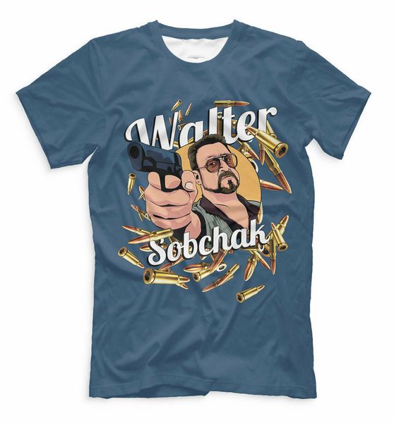 friend of the dude big lebowski walter sobchak john goodman bear arms classic custom design hoodie designers t shirts sweatshirt
friend of the dude big lebowski walter sobchak john goodman bear arms classic custom design hoodie designers t shirts sweatshirt