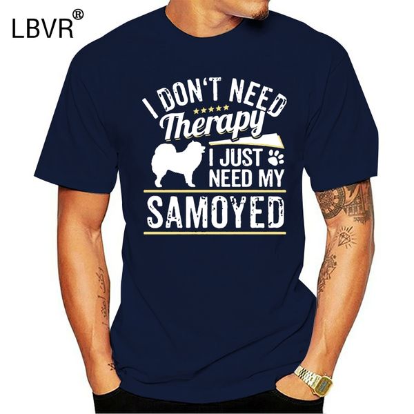 t hipster graphic harajuku funny samoyed dog owner gag gift therapy saying basic solid camisetas sport hooded sweatshirt hoodie t shirt
t hipster graphic harajuku funny samoyed dog owner gag gift therapy saying basic solid camisetas sport hooded sweatshirt hoodie t shirt
