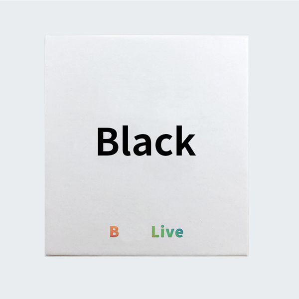 sale earbuds live bluetooth earphone true wireless buds tws earphones with noise reduction with mic for r180 bluetooth headphone
sale earbuds live bluetooth earphone true wireless buds tws earphones with noise reduction with mic for r180 bluetooth headphone