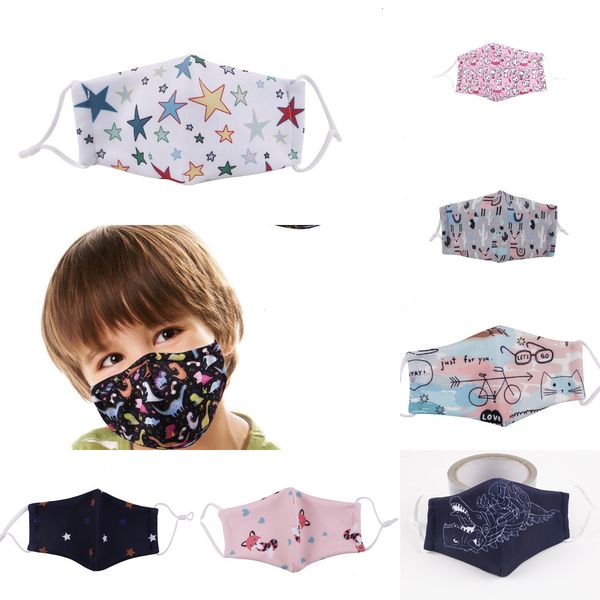 pm2.5 kids fashion dust face black child facemask anti fog adjustable washable mouth masks halloween mask fju2
pm2.5 kids fashion dust face black child facemask anti fog adjustable washable mouth masks halloween mask fju2