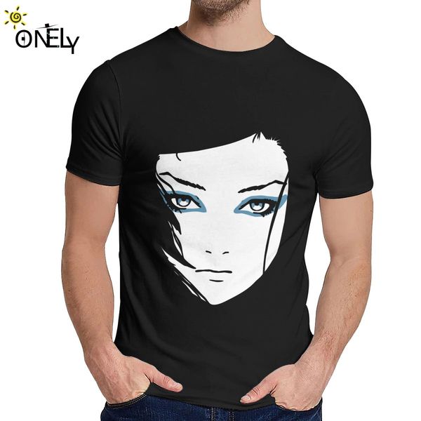sport boy tee shirt ergo proxy anime manga nice cotton fashionable classic round neck harajuku streetwear t-shirt
sport boy tee shirt ergo proxy anime manga nice cotton fashionable classic round neck harajuku streetwear t-shirt