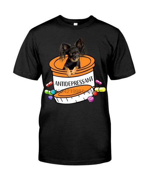 sport men t shirt rusky toy-antidepressant women tshirts