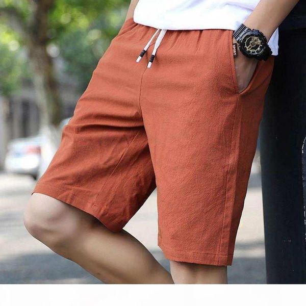 5xl 4xl плюс размер мужчины шорты summer casual дышащий sweatpants хлопка высокого качества способа человек пляж шорты pantalons hommes, White;black
5xl 4xl плюс размер мужчины шорты summer casual дышащий sweatpants хлопка высокого качества способа человек пляж шорты pantalons hommes, White;black
