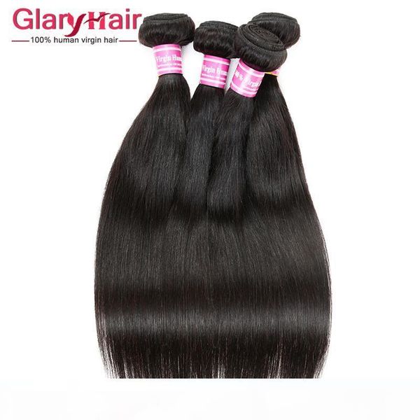 8-30inch brazilian straight hair weaves 4bundles brazilian human hair bundles 7a grade 100% uprocessed brazilian straight human hair weaves, Black
8-30inch brazilian straight hair weaves 4bundles brazilian human hair bundles 7a grade 100% uprocessed brazilian straight human hair weaves, Black