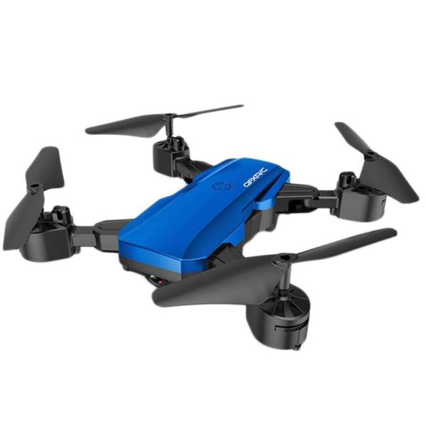 q22 folding rc drone gesture p stream hd 1080p camera fixed high aerial four-axis rc quadcopter aircraft 
q22 folding rc drone gesture p stream hd 1080p camera fixed high aerial four-axis rc quadcopter aircraft