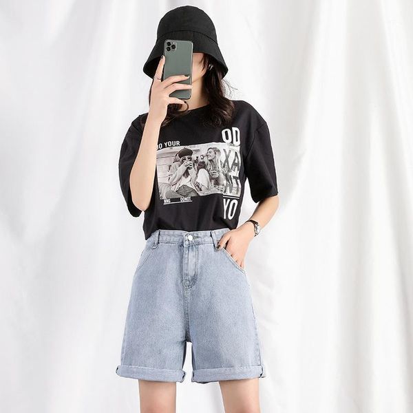 wide leg pants jeans woman streetwear high waist summer pantalones anchos mujer summer kenn length casual baggy femme pantalon1, Black;white
wide leg pants jeans woman streetwear high waist summer pantalones anchos mujer summer kenn length casual baggy femme pantalon1, Black;white