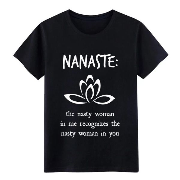 nasty woman t shirt knitted short sleeve euro size s-3xl male loose comical spring autumn original shirt sport hooded sweatshirt hoodie
nasty woman t shirt knitted short sleeve euro size s-3xl male loose comical spring autumn original shirt sport hooded sweatshirt hoodie
