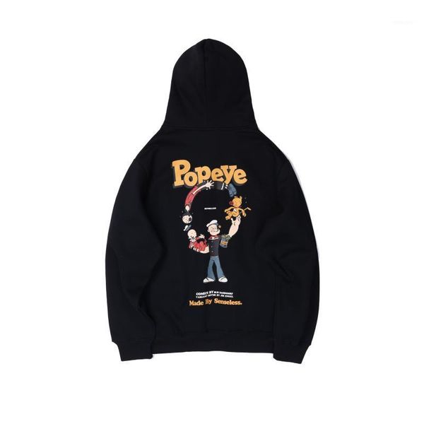 100% cotton men hoodies sweatshirts w21181, Black 
100% cotton men hoodies sweatshirts w21181, Black