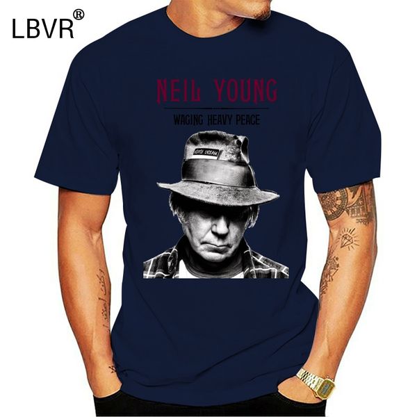 new neil young waging heavy peace mens white t shirt size s to 3xl cotton tees sport hooded sweatshirt hoodie
new neil young waging heavy peace mens white t shirt size s to 3xl cotton tees sport hooded sweatshirt hoodie