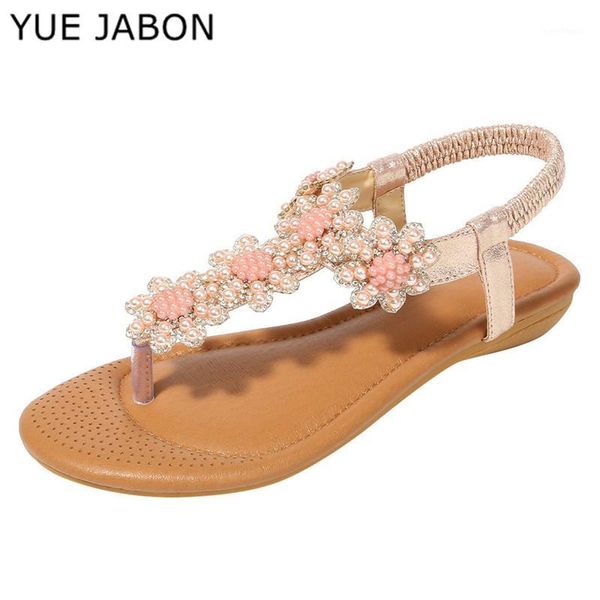 yue jabon bohemian crystal sandals soft sole women shoes rhinestone lady flip flops pearl slip on tong female flat beach shoes1, Black
yue jabon bohemian crystal sandals soft sole women shoes rhinestone lady flip flops pearl slip on tong female flat beach shoes1, Black