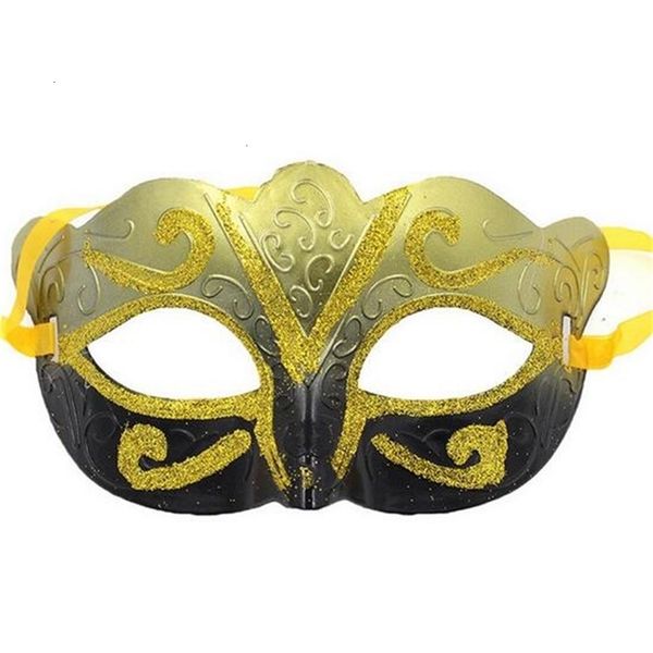 sparkle promotion selling party with gold glitter venetian mask mardi gras masks masquerade halloween
sparkle promotion selling party with gold glitter venetian mask mardi gras masks masquerade halloween