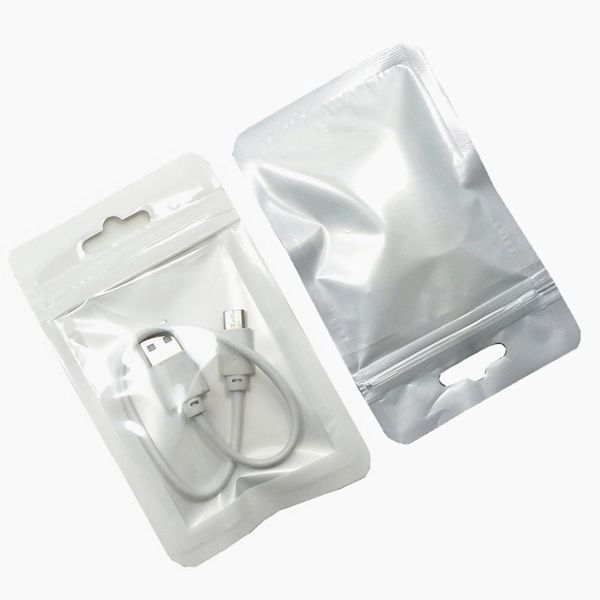 200pcs lot transparent plastic zip lock package bag hang hole self seal zipper pouch for jewelry electronic accessories storage h bbyksh
200pcs lot transparent plastic zip lock package bag hang hole self seal zipper pouch for jewelry electronic accessories storage h bbyksh