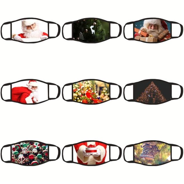 chri claus masquerade mask claus printing face girl girls mask венецианские санта новые маски партия партия партия санты сексуальная кружева
chri claus masquerade mask claus printing face girl girls mask венецианские санта новые маски партия партия партия санты сексуальная кружева