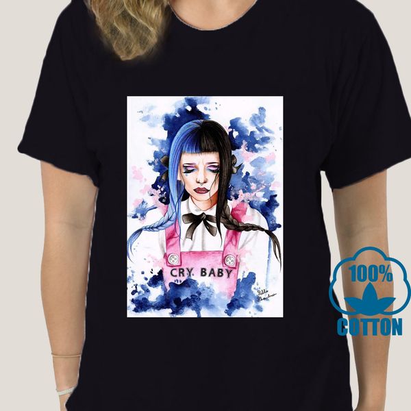 1951d cry baby pop singer melanie martinez cool t shirt b396 custom printed tee shirt sport hooded sweatshirt hoodie
1951d cry baby pop singer melanie martinez cool t shirt b396 custom printed tee shirt sport hooded sweatshirt hoodie