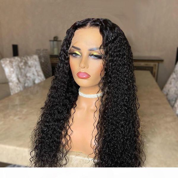 brazilian jerry curl wig lace front wig short curly lace front human hair wigs pre plucked 13x4 lace wigs for black women564, Black;brown
brazilian jerry curl wig lace front wig short curly lace front human hair wigs pre plucked 13x4 lace wigs for black women564, Black;brown