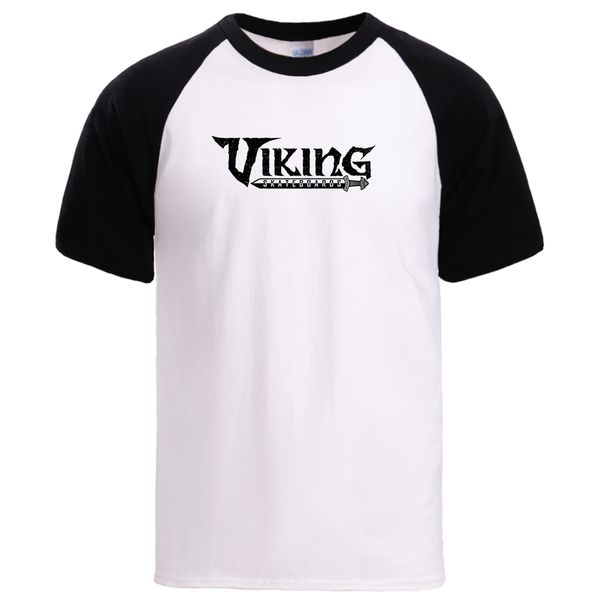 sport vikings son of odin mens tshirts 2020 man brand loose fit tshirts summer short sleeve male tees fashion 100% cotton t shirt
sport vikings son of odin mens tshirts 2020 man brand loose fit tshirts summer short sleeve male tees fashion 100% cotton t shirt