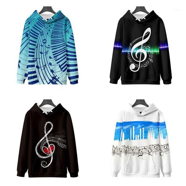 new fashion hip hop print music note 3d hoodies pullover costume men women hoodie long sleeve harajuku 3d hooded sweatshirt 1, Black
new fashion hip hop print music note 3d hoodies pullover costume men women hoodie long sleeve harajuku 3d hooded sweatshirt 1, Black