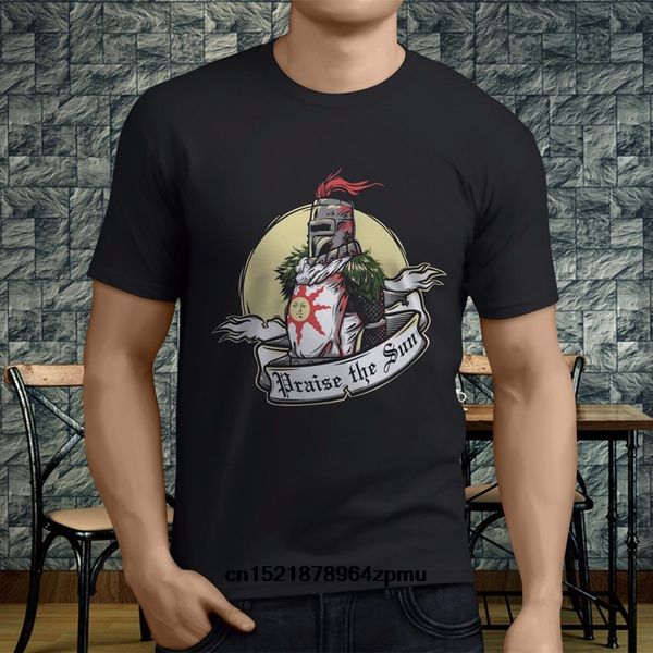 мужчины футболка мода dark souls хвалите вс solaire knight смешно тенниска новизна тенниски женщин спорт толстовка с капюшоном hoodie
мужчины футболка мода dark souls хвалите вс solaire knight смешно тенниска новизна тенниски женщин спорт толстовка с капюшоном hoodie